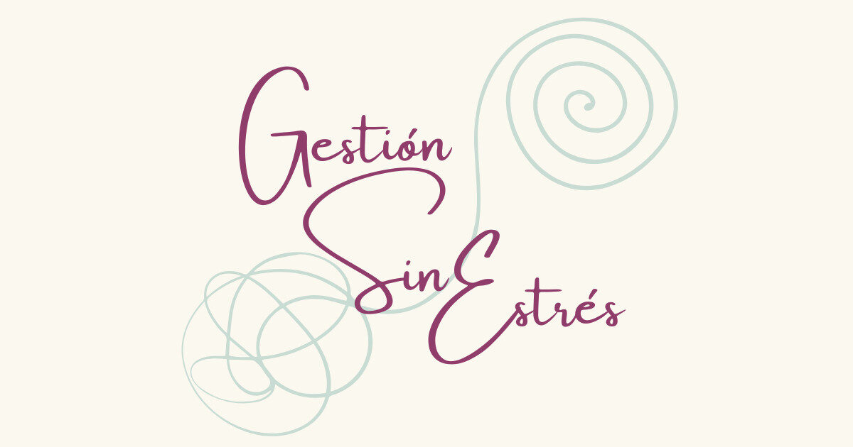 Gestión Sin Estrés_Laura Murcia