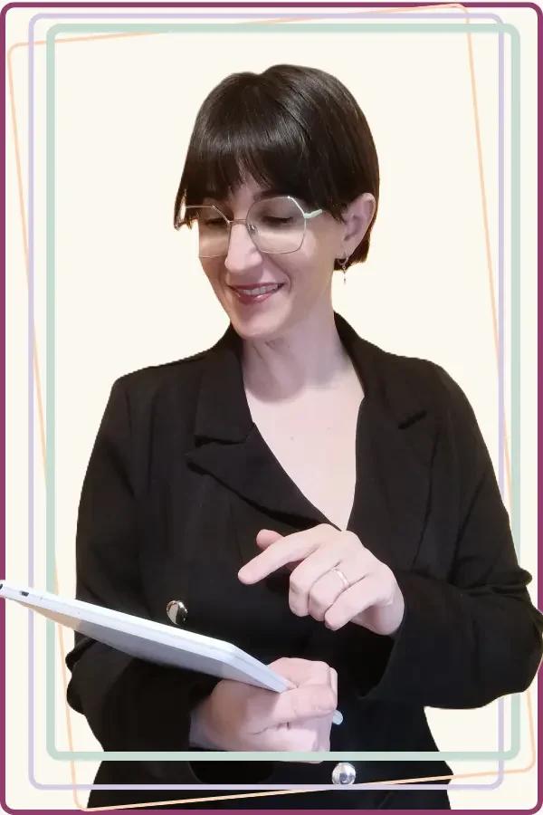 Laura Murcia Diseno web y estrategia 1